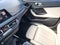 2021 BMW 2 Series 228i