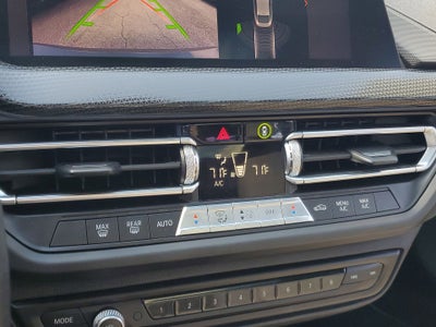 2021 BMW 2 Series 228i