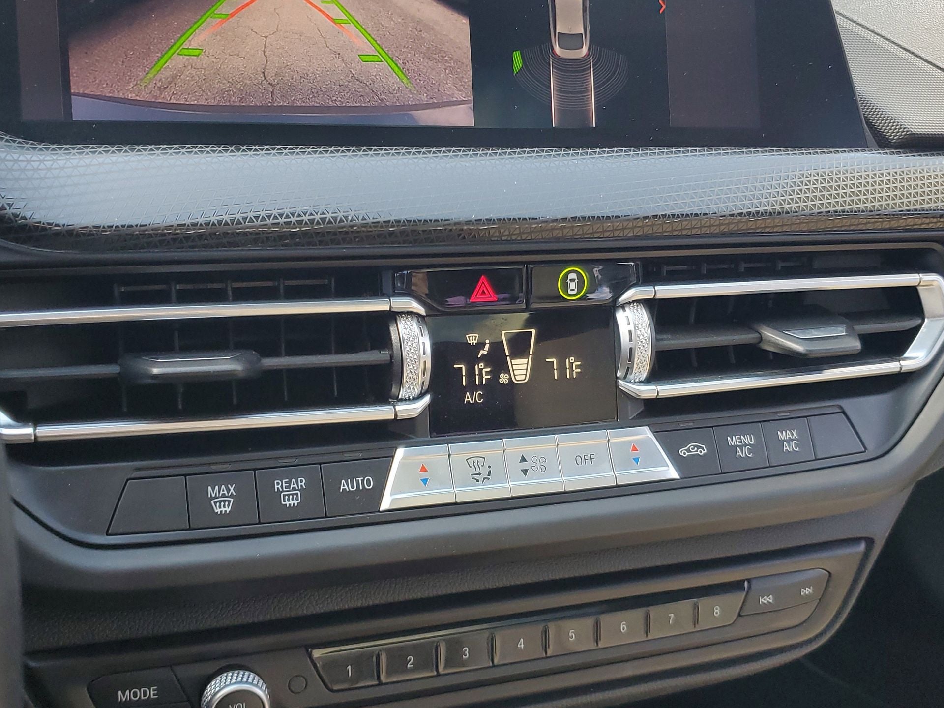 2021 BMW 2 Series 228i