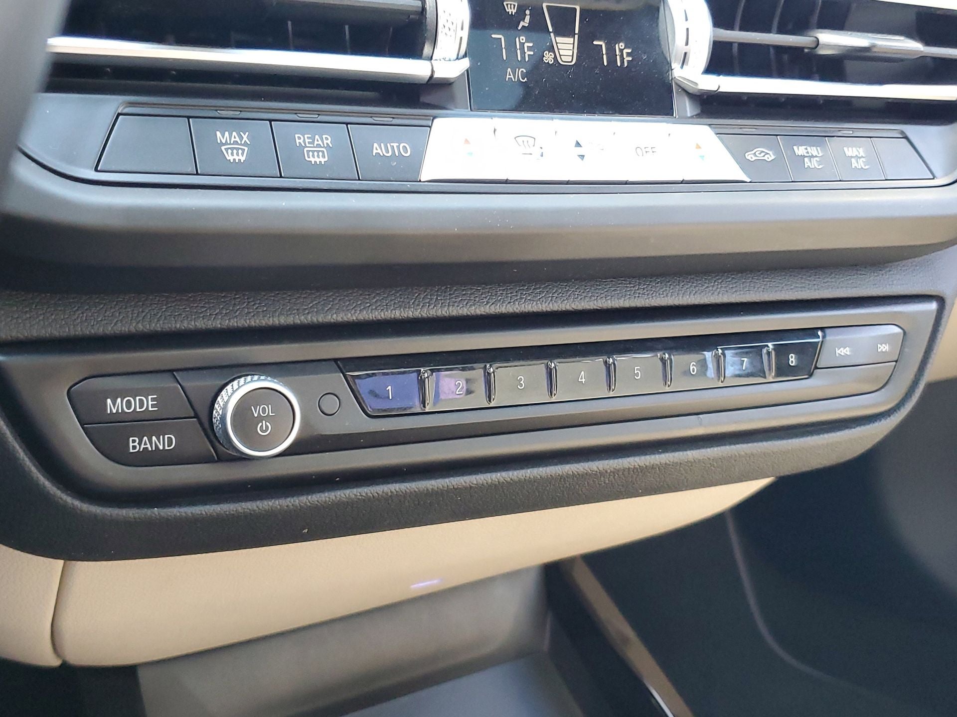 2021 BMW 2 Series 228i