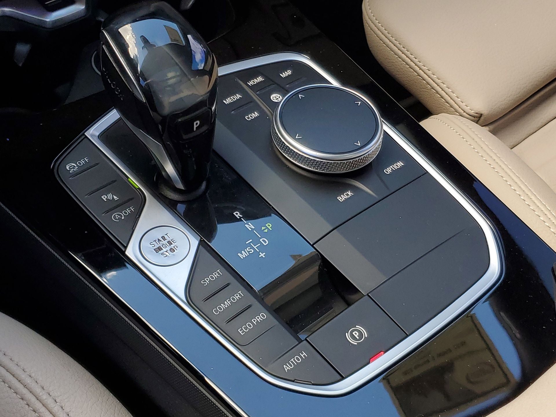 2021 BMW 2 Series 228i