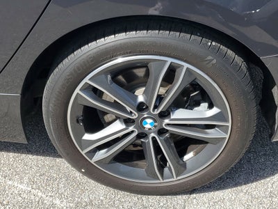 2021 BMW 2 Series 228i