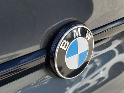 2021 BMW 2 Series 228i