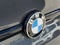 2021 BMW 2 Series 228i