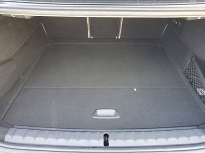 2021 BMW 2 Series 228i