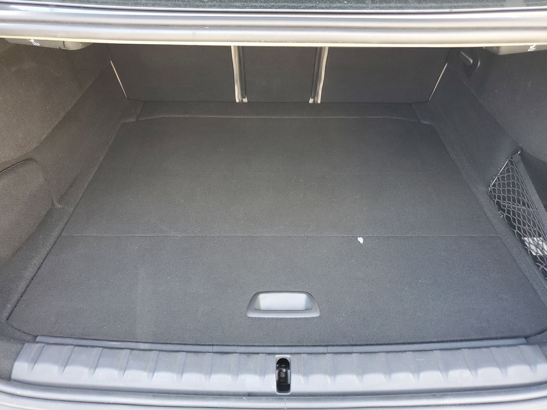 2021 BMW 2 Series 228i