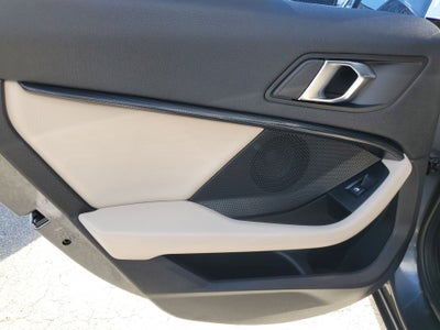 2021 BMW 2 Series 228i