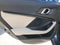 2021 BMW 2 Series 228i