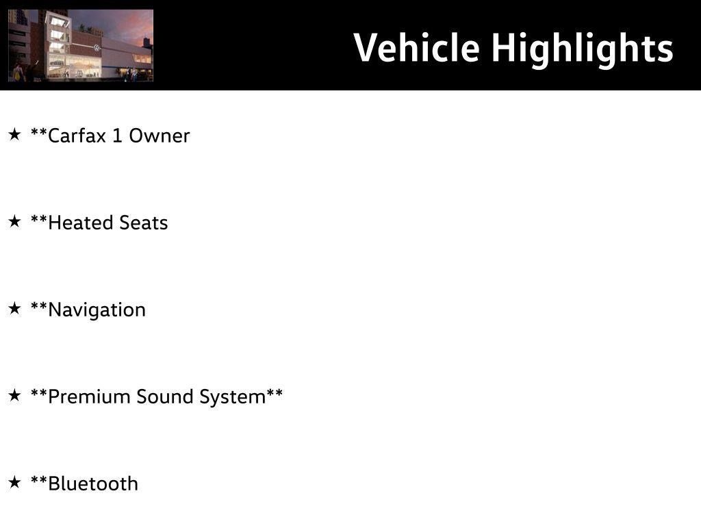 2021 BMW M4 Competition