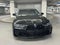 2021 BMW M4 Competition