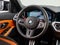 2022 BMW M3 Competition