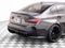2022 BMW M3 Competition