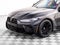 2022 BMW M3 Competition