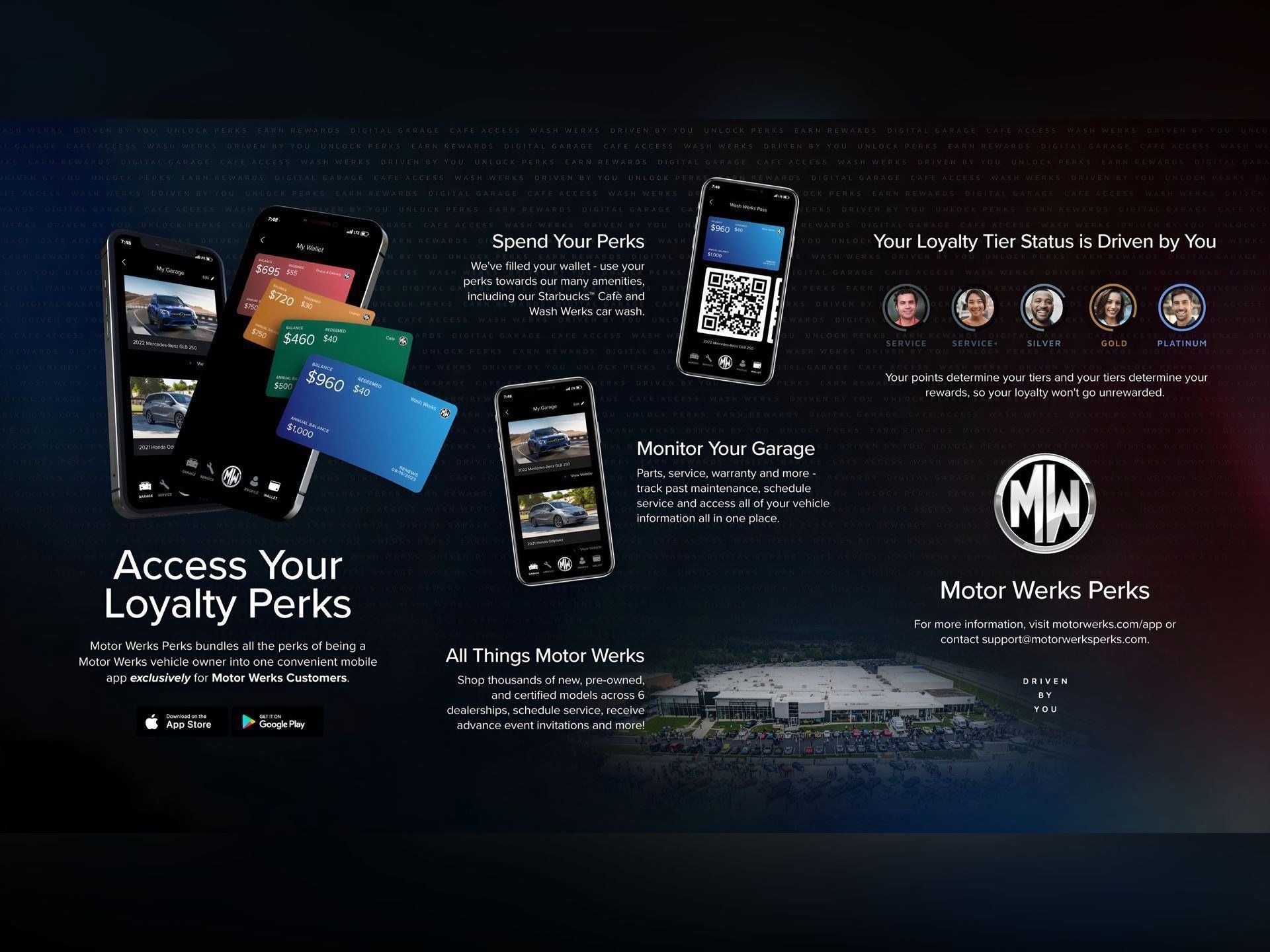 2022 BMW M3 Competition