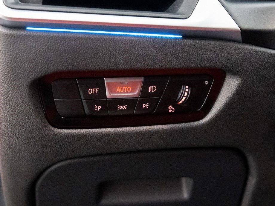 2024 BMW M4 Competition