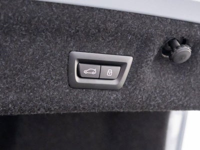 2024 BMW M4 Competition