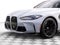 2024 BMW M4 Competition