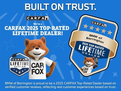 2024 BMW M4 Competition