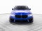 2023 BMW M5 Base