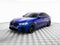 2023 BMW M5 Base