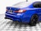 2023 BMW M5 Base