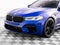 2023 BMW M5 Base