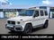2019 Mercedes-Benz G-Class G 63 AMG® 4MATIC®