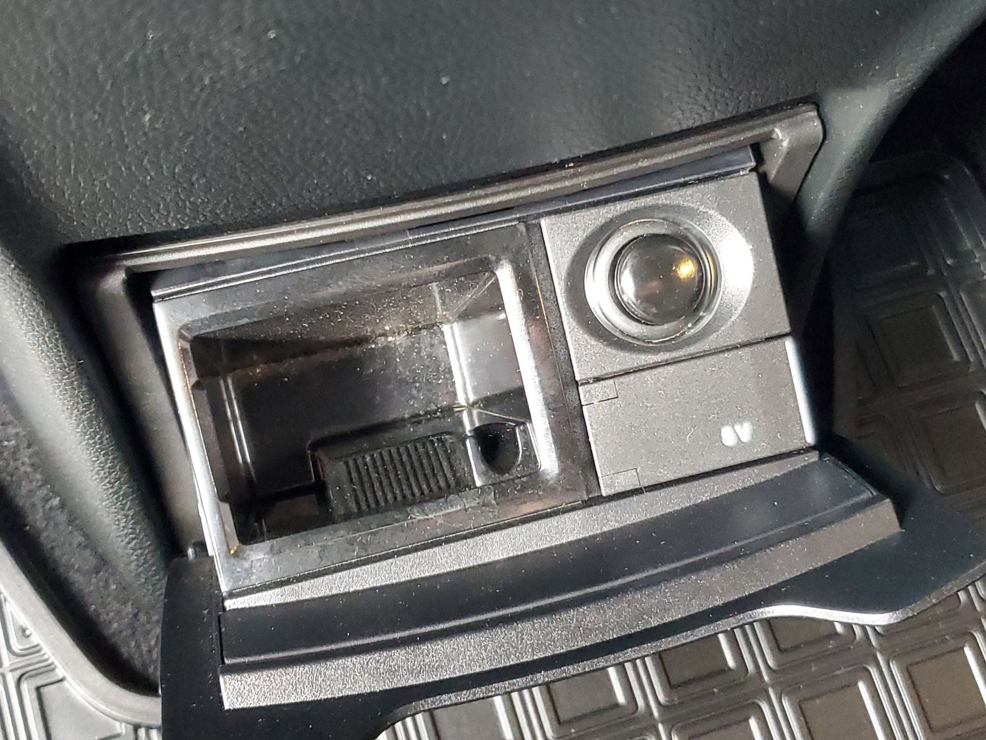 2019 Mercedes-Benz G-Class G 63 AMG® 4MATIC®