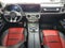 2019 Mercedes-Benz G-Class G 63 AMG® 4MATIC®