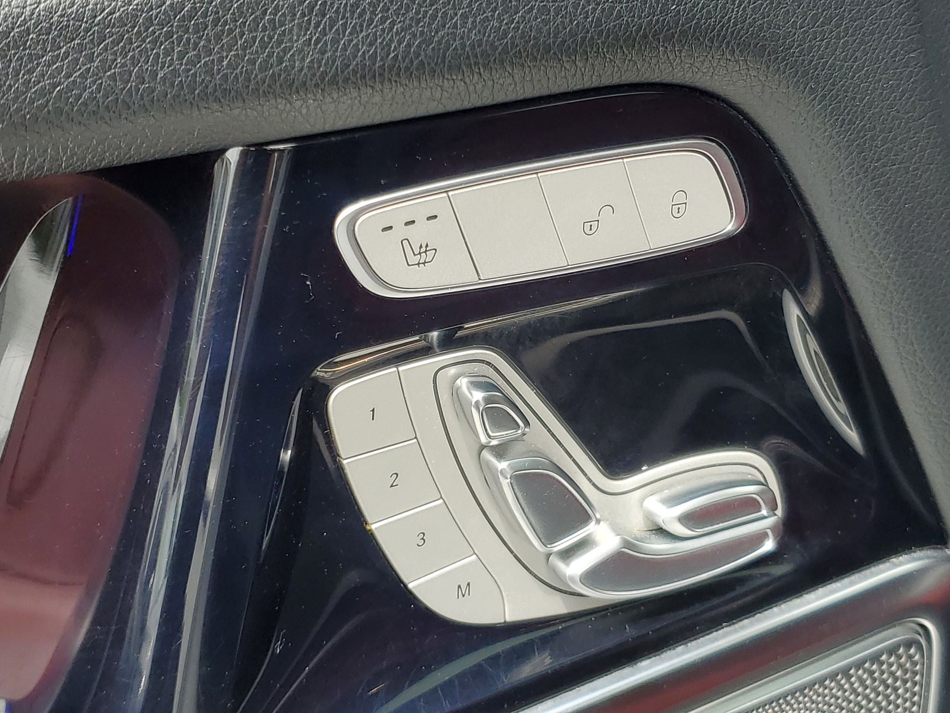 2019 Mercedes-Benz G-Class G 63 AMG® 4MATIC®