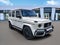 2019 Mercedes-Benz G-Class G 63 AMG® 4MATIC®