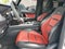 2019 Mercedes-Benz G-Class G 63 AMG® 4MATIC®