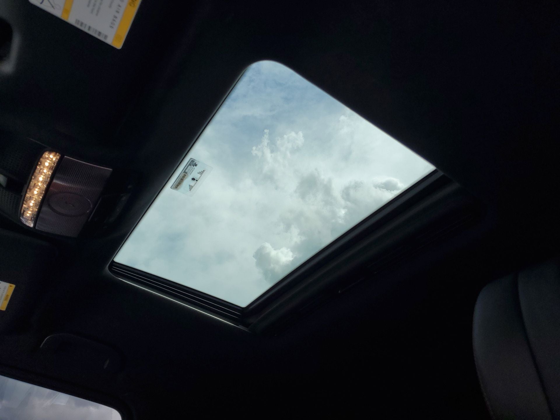 2019 Mercedes-Benz G-Class G 63 AMG® 4MATIC®