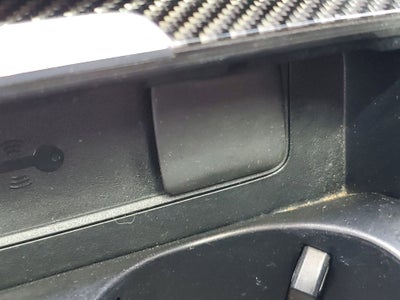 2019 Mercedes-Benz G-Class G 63 AMG® 4MATIC®