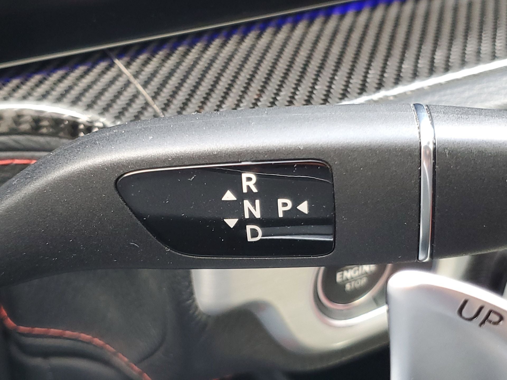 2019 Mercedes-Benz G-Class G 63 AMG® 4MATIC®