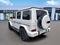 2019 Mercedes-Benz G-Class G 63 AMG® 4MATIC®