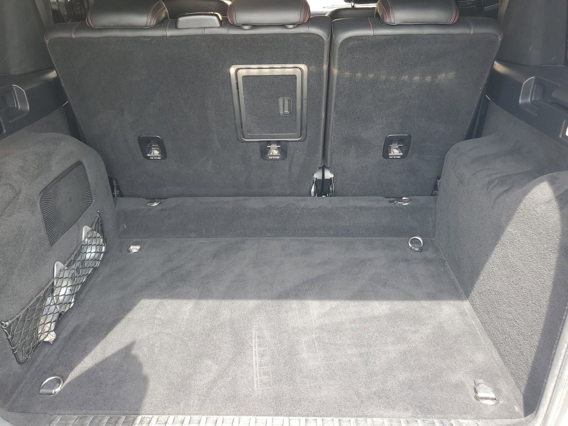 2019 Mercedes-Benz G-Class G 63 AMG® 4MATIC®