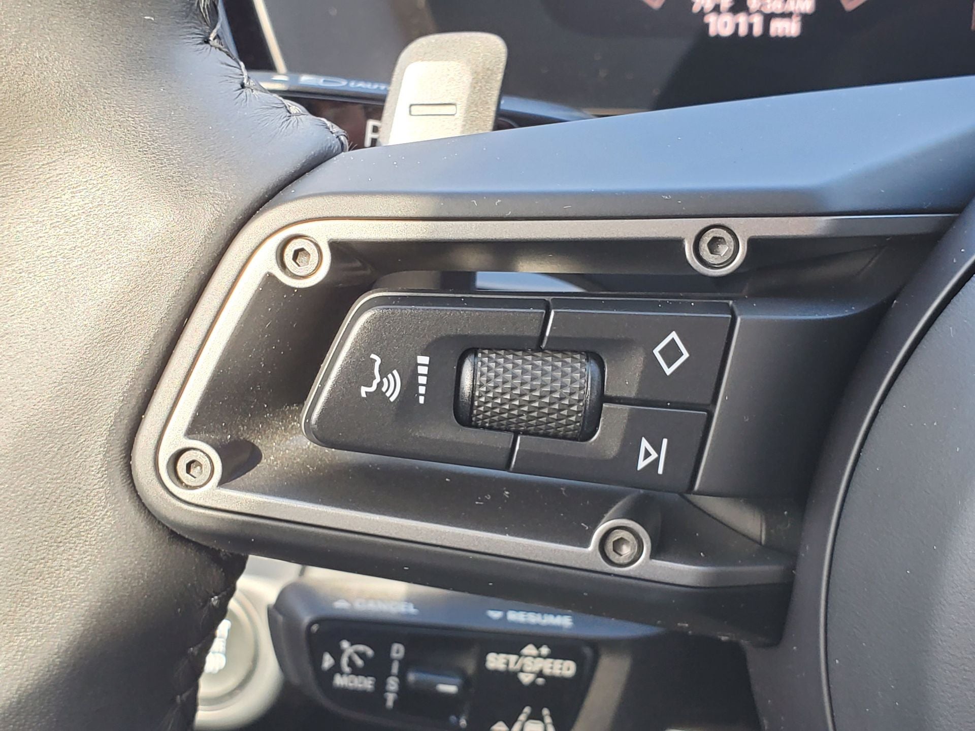 2024 Porsche Panamera Base