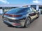 2024 Porsche Panamera Base