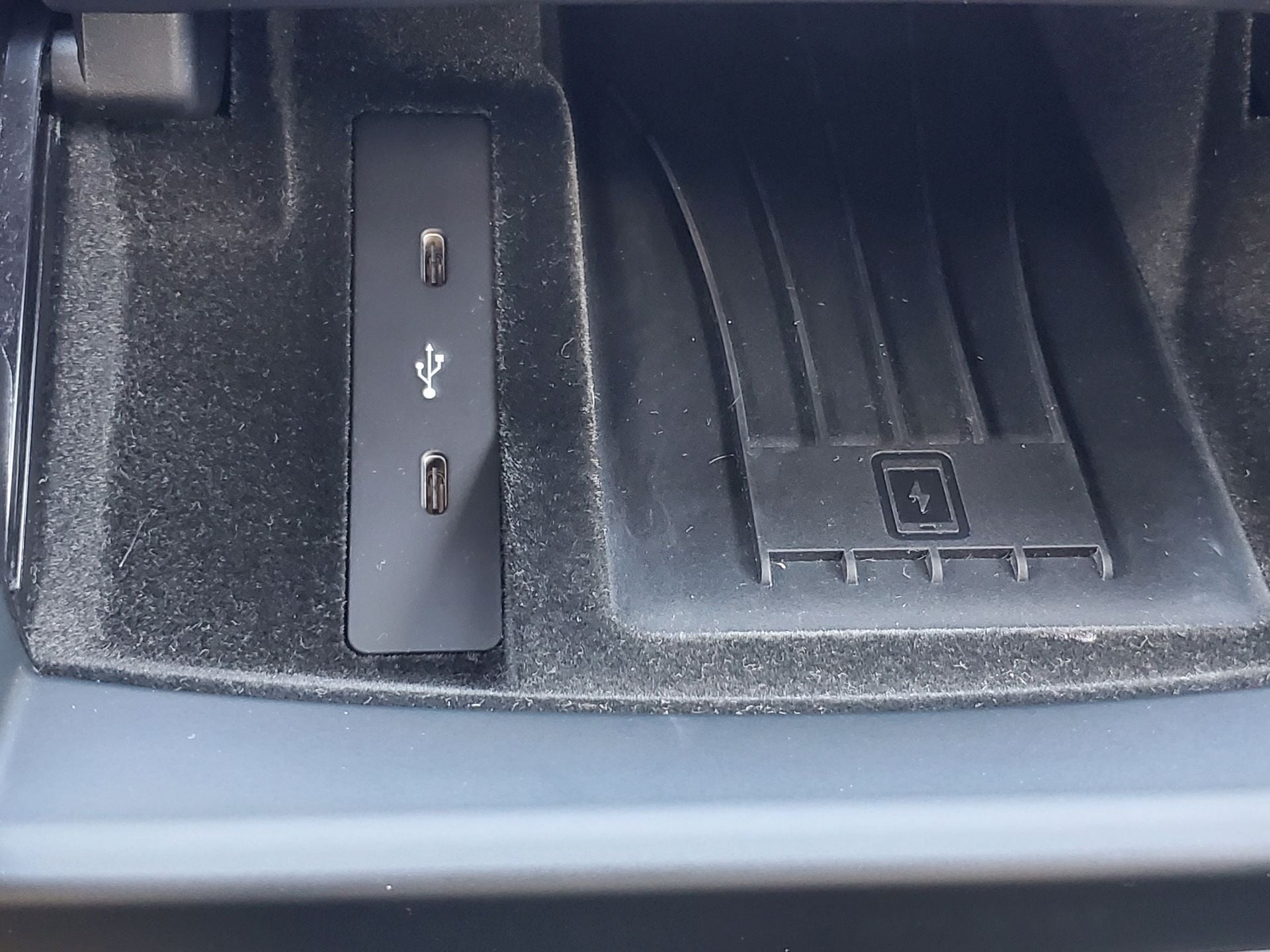 2024 Porsche Panamera Base