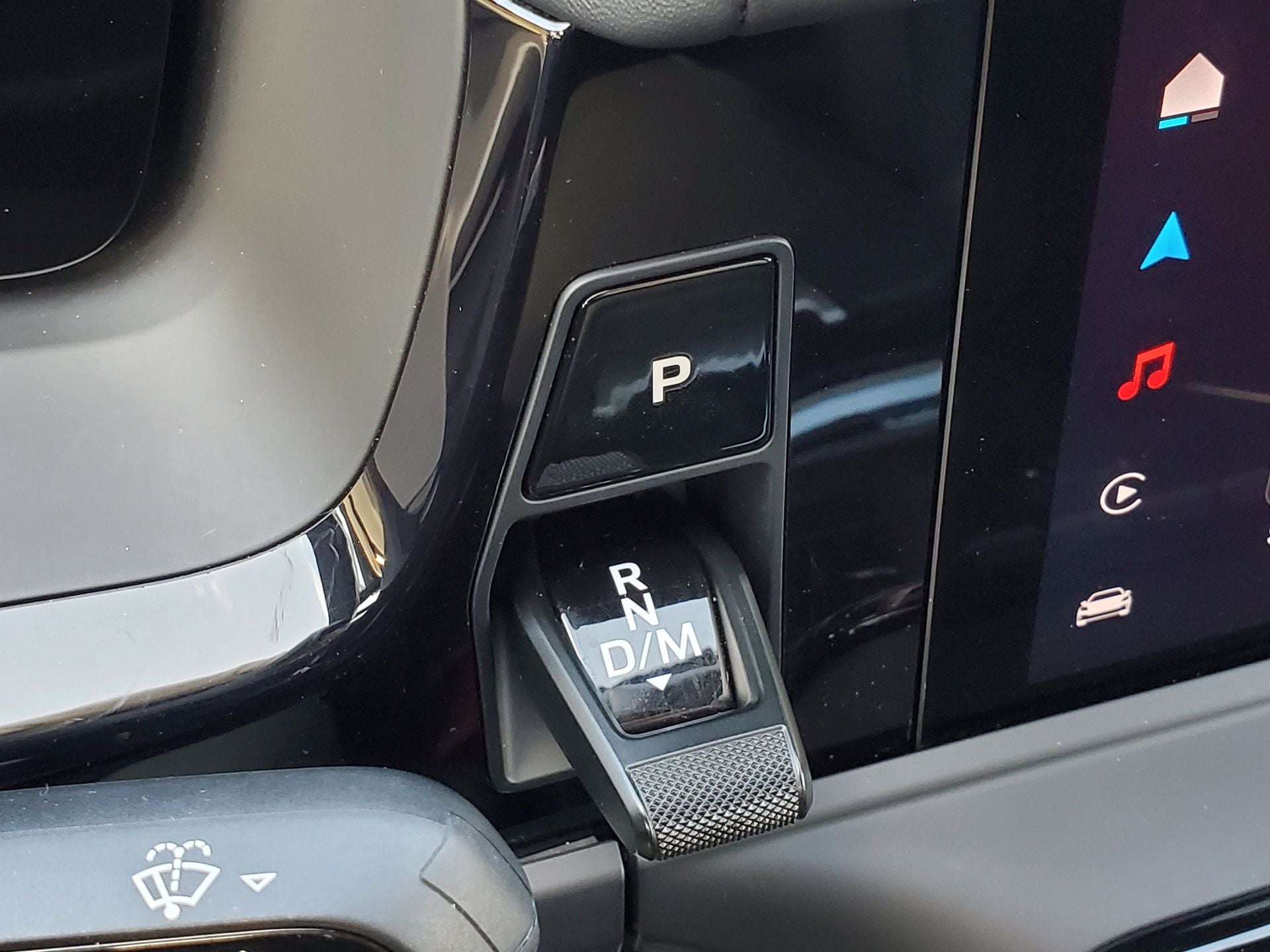 2024 Porsche Panamera Base