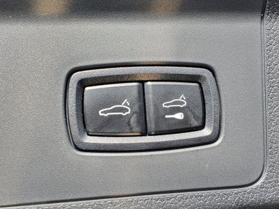 2024 Porsche Panamera Base