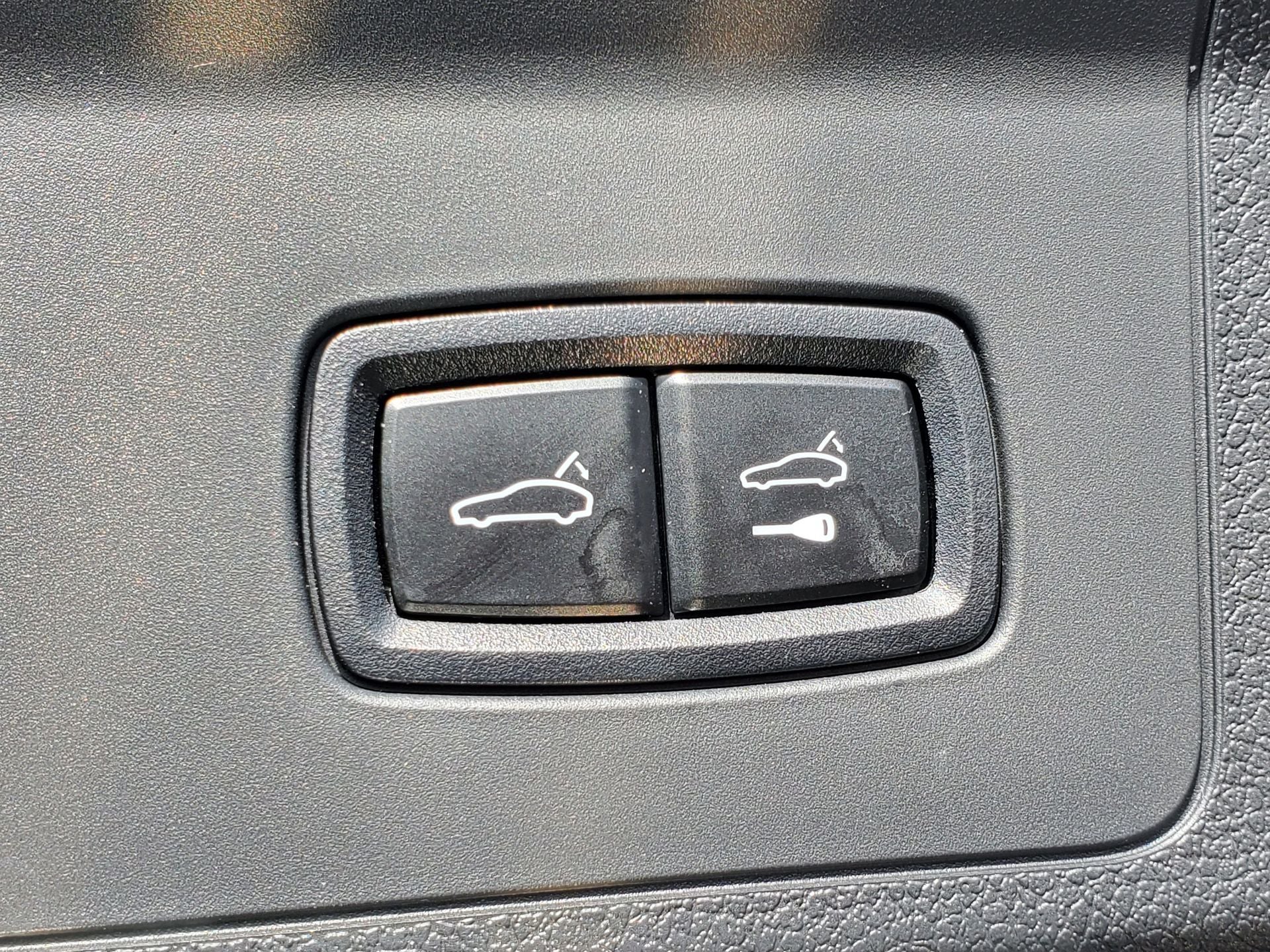 2024 Porsche Panamera Base