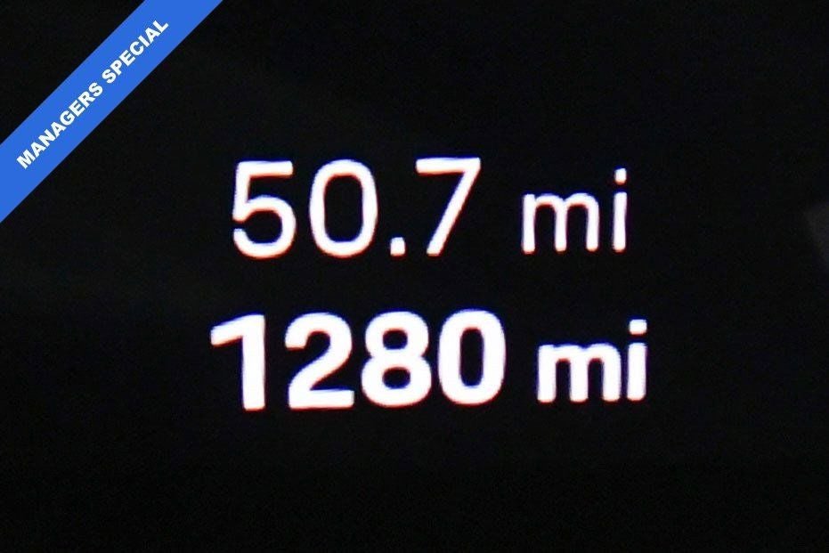 2022 Porsche 911 Targa 4S