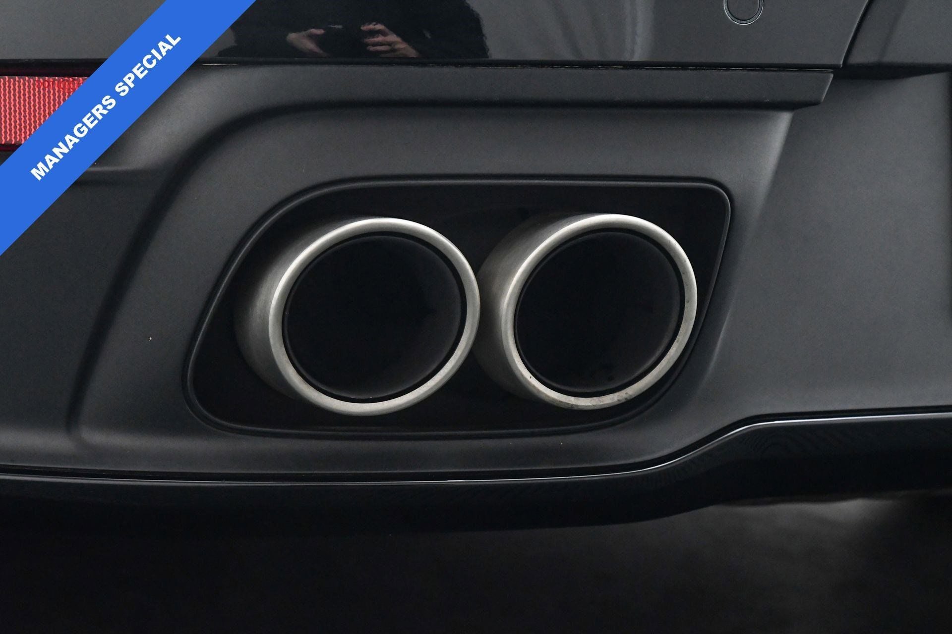 2022 Porsche 911 Targa 4S