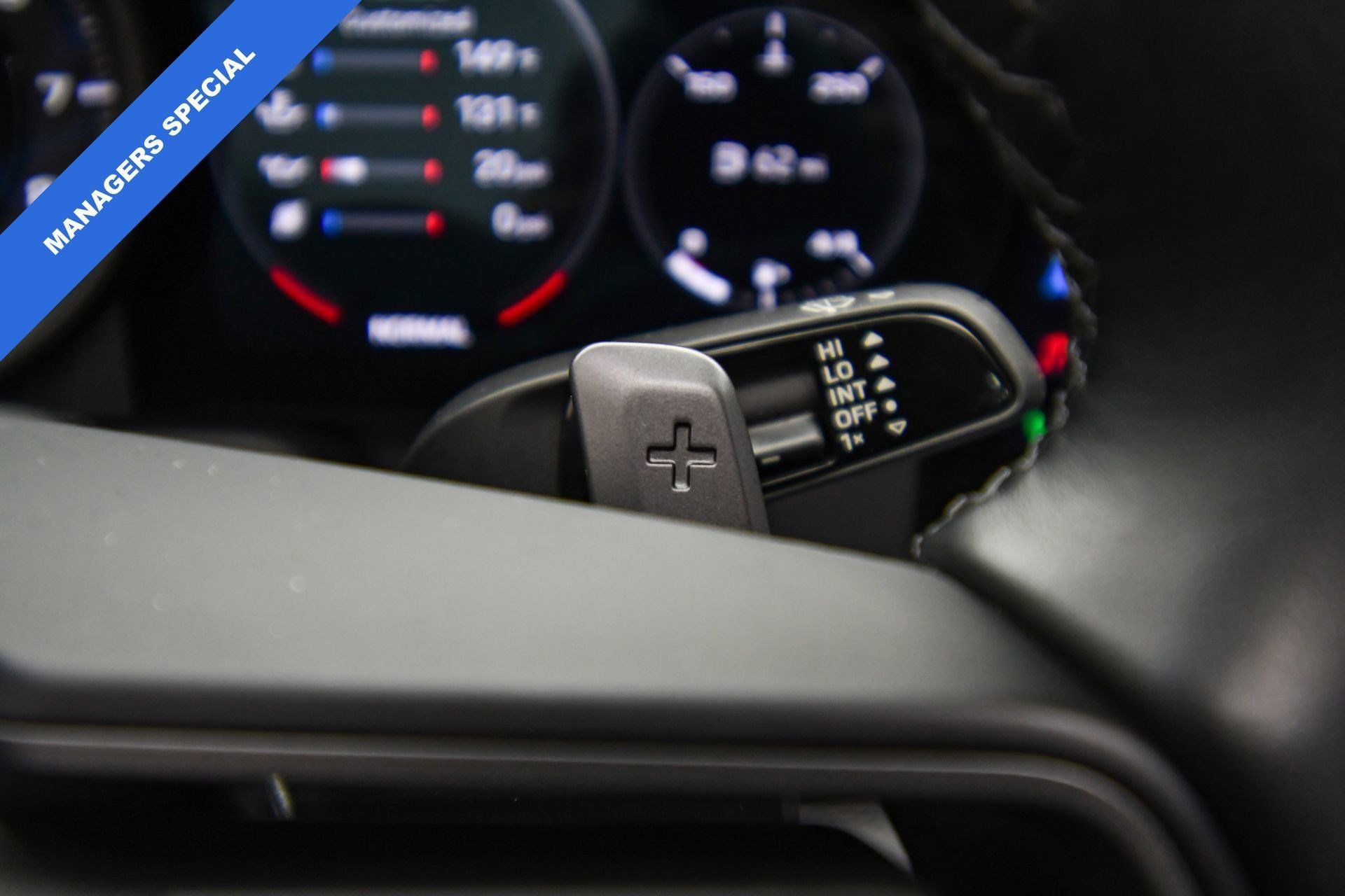 2022 Porsche 911 Targa 4S