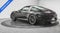 2022 Porsche 911 Targa 4S