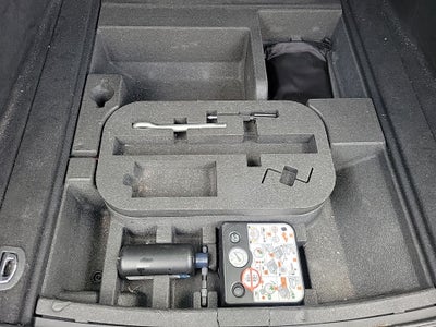 2021 Alfa Romeo Stelvio Sprint