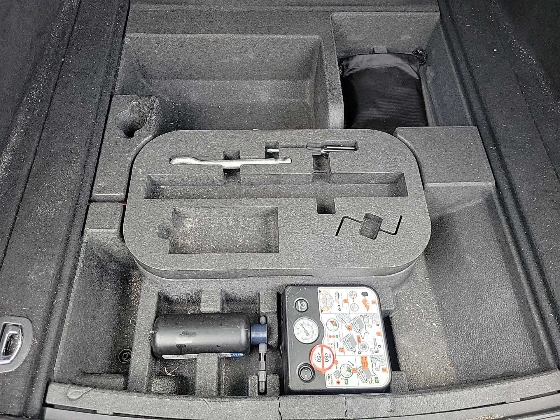 2021 Alfa Romeo Stelvio Sprint