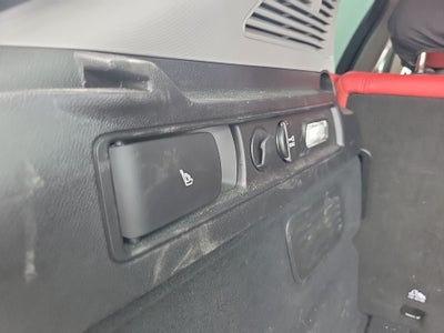 2021 Alfa Romeo Stelvio Sprint